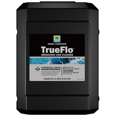 General Hydroponics 6gal TrueFlo — photo 1 of 2