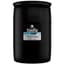 General Hydroponics 55gal TrueFlo — thumbnail 1 of 2