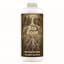 General Organics 32oz BioRoot (12/CS) — thumbnail 1 of 2