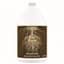 General Organics 1gal BioRoot (4/CS) — thumbnail 1 of 2