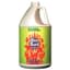 General Organics 1gal BioBud (4/CS) — thumbnail 1 of 2
