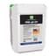 General Hydroponics 6gal PRO pH Up (48/PL) — thumbnail 1 of 2