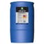 General Hydroponics 55gal PRO pH Up (4/PL) — thumbnail 1 of 2