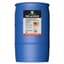 General Hydroponics 55gal PRO pH Down (4/PL) — thumbnail 1 of 2