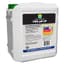 General Hydroponics 2.5gal PRO pH Up (2/CS) — thumbnail 1 of 2