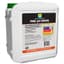 General Hydroponics 2.5gal PRO pH Down (2/CS) — thumbnail 1 of 2