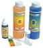 General Hydroponics pH Control Kit (12/CS) — thumbnail 1 of 2