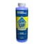 General Hydroponics 8oz pH Up (12/CS) — thumbnail 1 of 2