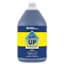 General Hydroponics 1gal pH Up Liquid (4/CS) — thumbnail 1 of 2