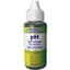 General Hydroponics 1oz pH Test Kit (24/CS) — thumbnail 1 of 2