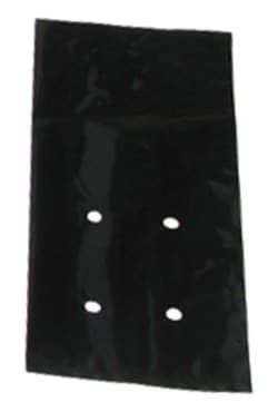 Gro Pro 1gal Grow Bags 25/PK — photo 1 of 2