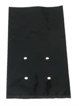 Gro Pro 2gal Grow Bags 25/PK — photo 1 of 2