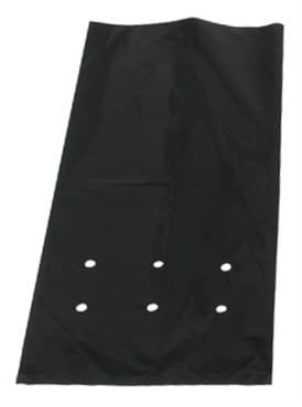 Gro Pro 5gal Grow Bags 25/PK — photo 1 of 2