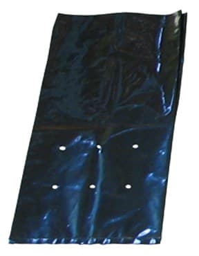 Gro Pro 10gal Grow Bags 25/PK — photo 1 of 2