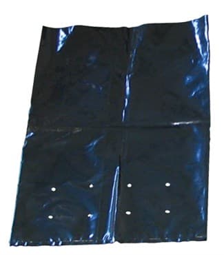 Gro Pro 20gal Grow Bags 25/PK — photo 1 of 2