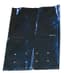 Gro Pro 20gal Grow Bags 25/PK — thumbnail 1 of 2