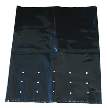 Gro Pro 30gal Grow Bags 25/PK — photo 1 of 2