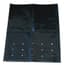 Gro Pro 30gal Grow Bags 25/PK — thumbnail 1 of 2