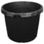 Gro Pro 25gal Premium Nursery Pot — thumbnail 1 of 2