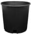 Gro Pro 3gal Tall Premium Nursery Pot — thumbnail 1 of 2