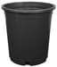 Gro Pro 5gal Tall Premium Nursery Pot — thumbnail 1 of 2