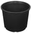 Gro Pro 7gal Premium Nursery Pot — thumbnail 1 of 2