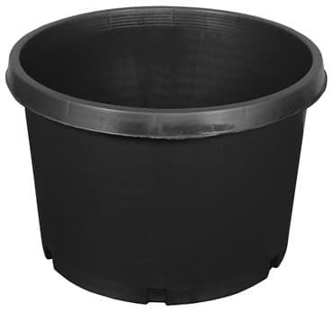 Gro Pro 10gal Premium Nursery Pot — photo 1 of 2