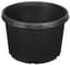 Gro Pro 10gal Premium Nursery Pot — thumbnail 1 of 2