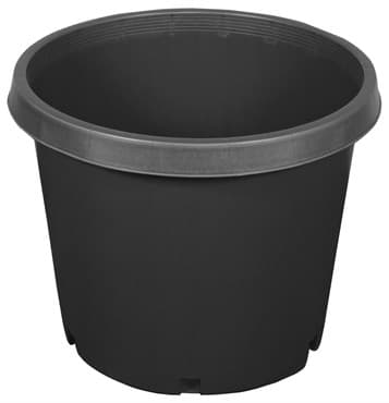 Gro Pro 15gal Premium Nursery Pot — photo 1 of 2