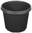 Gro Pro 15gal Premium Nursery Pot — thumbnail 1 of 2