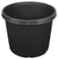 Gro Pro 20gal Premium Nursery Pot — thumbnail 1 of 2