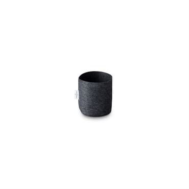 Gro Pro 1gal One 'n Done Commercial Fabric Pot (480/CS) — photo 1 of 2