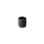 Gro Pro 1gal One 'n Done Commercial Fabric Pot (480/CS) — thumbnail 1 of 2