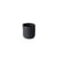Gro Pro 2gal One 'n Done Commercial Fabric Pot (330/CS) — thumbnail 1 of 2