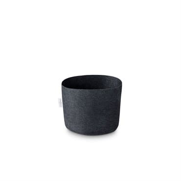 Gro Pro 3gal One 'n Done Commercial Fabric Pot (270/CS) — photo 1 of 2