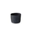 Gro Pro 3gal One 'n Done Commercial Fabric Pot (270/CS) — thumbnail 1 of 2