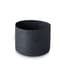 Gro Pro 5gal One 'n Done Commercial Fabric Pot (160/CS) — thumbnail 1 of 2