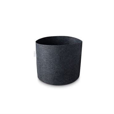 Gro Pro 7gal One 'n Done Commercial Fabric Pot (140/CS) — photo 1 of 2
