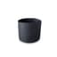 Gro Pro 7gal One 'n Done Commercial Fabric Pot (140/CS) — thumbnail 1 of 2