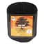 Gro Pro 1gal Essential Grow Bag Round Fabric Pot Black (120/CS) — thumbnail 1 of 2
