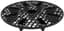 Gro Pro 21.5in NX Level Pot Elevator (20/CS) — thumbnail 1 of 2