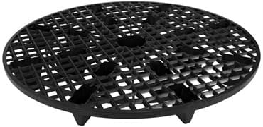 Gro Pro 26.5in NX Level Pot Elevator (12/CS) — photo 1 of 2