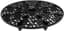 Gro Pro 26.5in NX Level Pot Elevator (12/CS) — thumbnail 1 of 2
