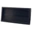Super Sprouter 10x20 Propagation Tray No Holes (100/CS) — thumbnail 1 of 2