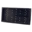 Super Sprouter 10x20 Propagation Tray w/ Holes (100/CS) — thumbnail 1 of 2