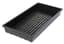 Super Sprouter 10x20 Quad Thick Tray No Holes (25/CS) — thumbnail 1 of 2