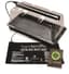 Super Sprouter Premium Heated Propagation Kit w/ T5 Light (48/PL) — thumbnail 1 of 2