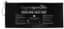 Super Sprouter 21in x 48in 4 Tray Seedling Heat Mat (6/CS) — thumbnail 1 of 2