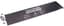 Super Sprouter 12in x 48in 2 Tray Seedling Heat Mat Daisy-Chainable (12/CS) — thumbnail 1 of 2