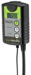 Super Sprouter Digital Heat Mat Thermostat (10/CS) — thumbnail 1 of 2